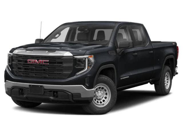 gmc sierra 1500 2022 3GTUUAED2NG564758 image gmc sierra 1500 2022 3GTUUAED2NG564758 image